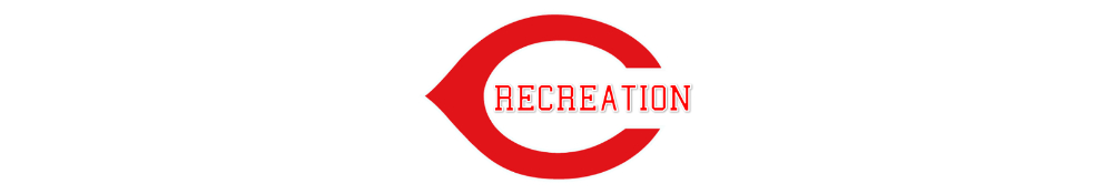 Cedartown Recreation Department